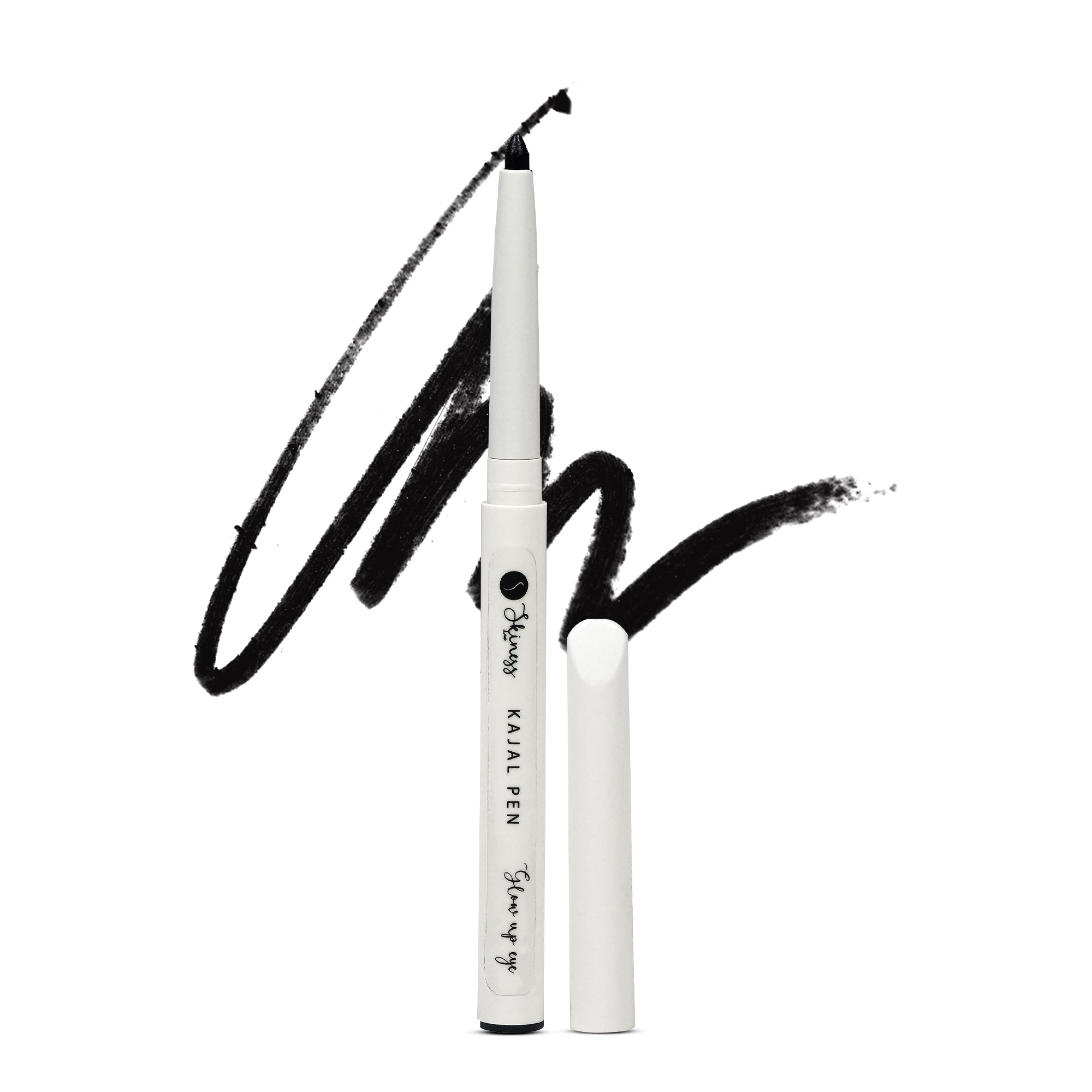 Kohl Kajal Pen Glow-Up Eye